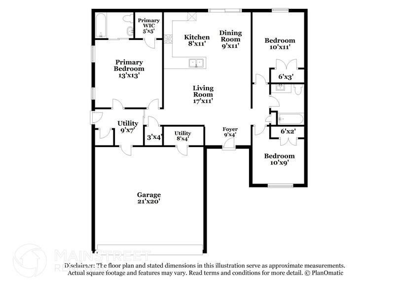 Building Photo - 228 Lentz Ln