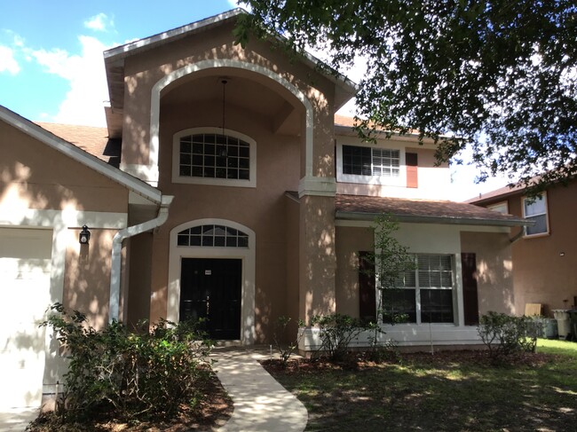 Primary Photo - 1263 Wyndham Pine Dr