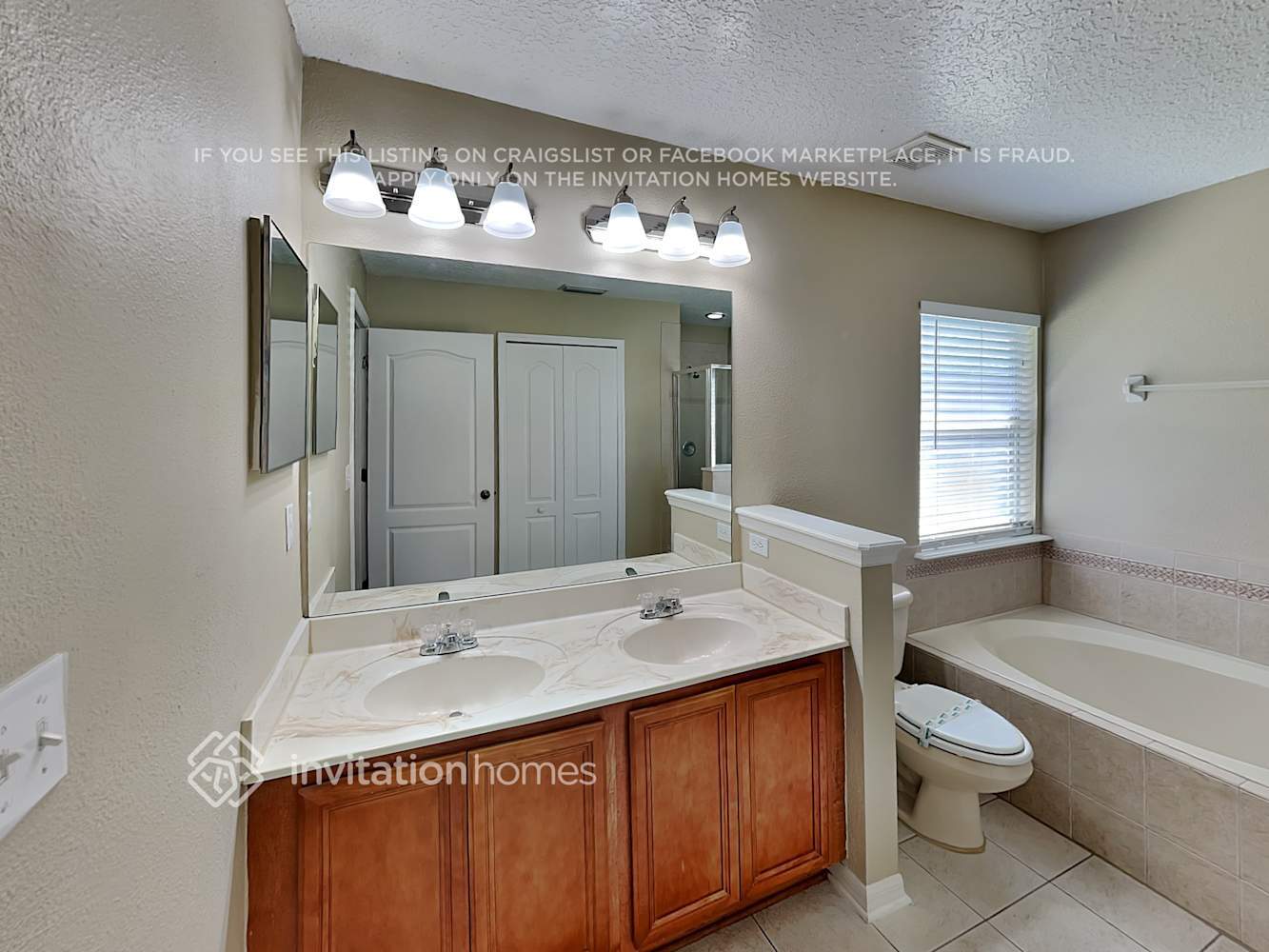 Building Photo - 327 John's Creek Pkwy