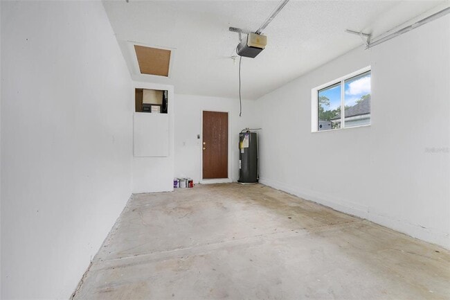 Building Photo - 1407 Louisiana Ave