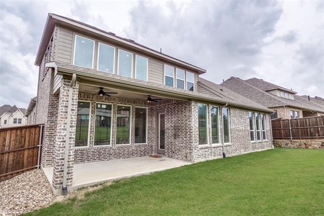 Building Photo - 513 Montrose Dr