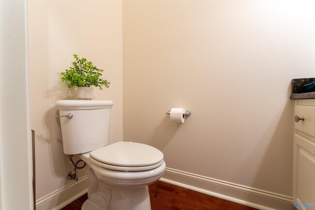 Building Photo - 3187 Mallard Point Dr SE