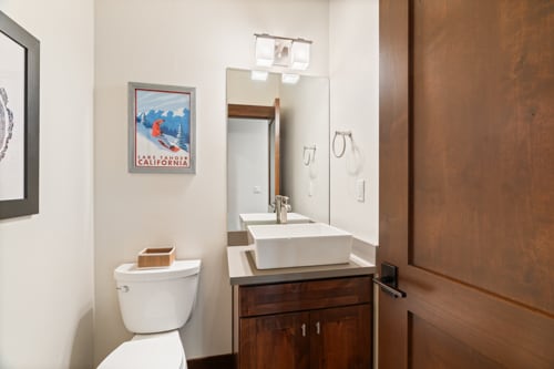 Building Photo - 10175 Annies Loop