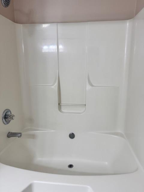 Building Photo - 1909 Sardonyx Rd