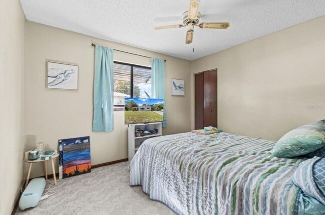 Building Photo - 2BR/1BA Home in Pine Run Estates – 55+ Com...