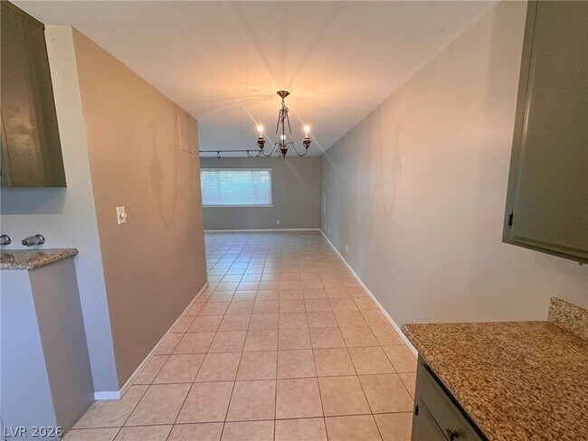 Building Photo - 641 E Pecos Way