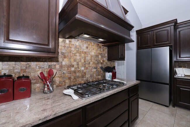 Building Photo - 23311 Preserve View Cir