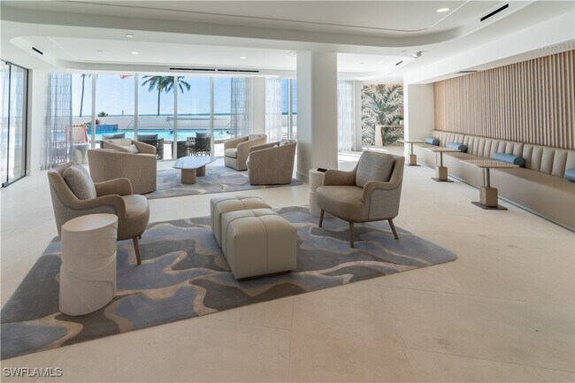 Building Photo - 10701 Gulf Shore Dr