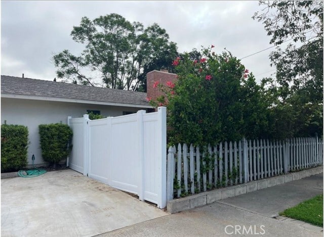 Building Photo - 1081 Wass St