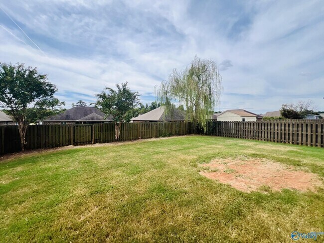 Building Photo - 111 Pembridge Ln