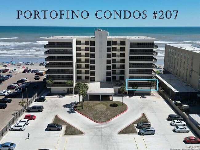 Primary Photo - 15002 Windward Dr