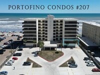 Building Photo - 15002 Windward Dr