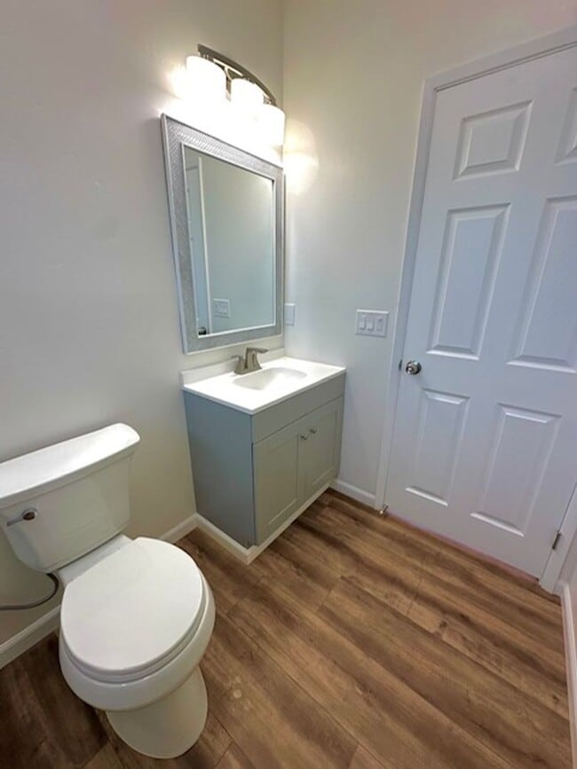 Building Photo - Brand New ADU in Oceanside