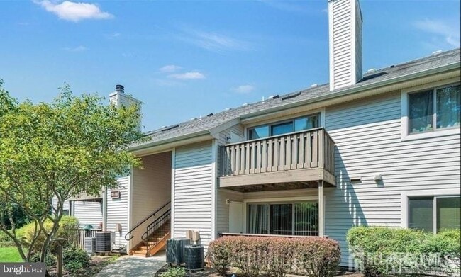 Building Photo - 1105 Aspen Dr