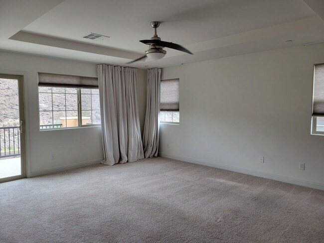 Building Photo - Gorgeous Pardee Home – 4 Bed | 3.5 Bath | ...