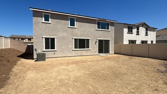 Building Photo - 21469 Thomas Ct