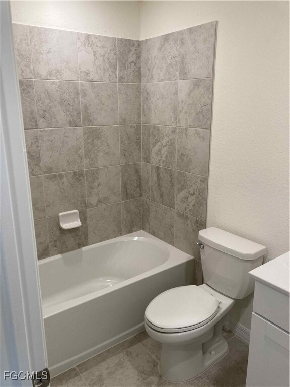 Building Photo - 14011 Oviedo Pl