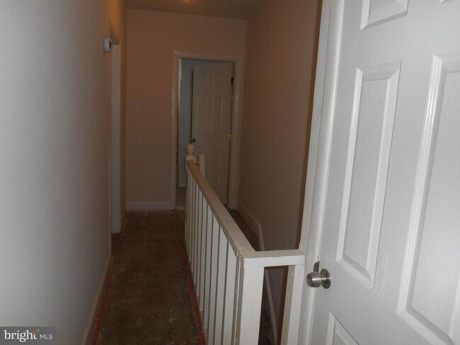 Building Photo - 3923 Arcadia St