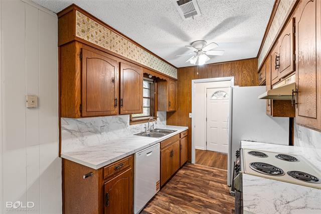 Building Photo - 131 Tooke Dr