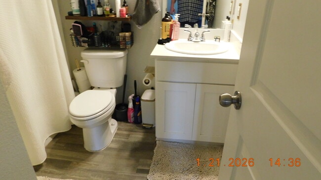 Building Photo - 225 Virginia St