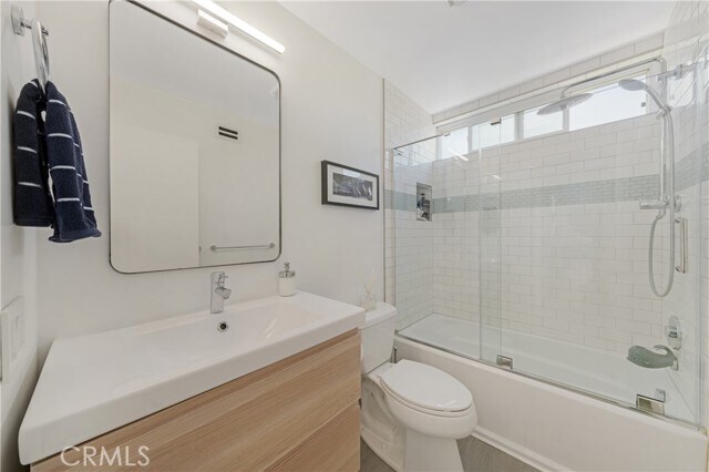 Building Photo - 24342 Olivera Dr