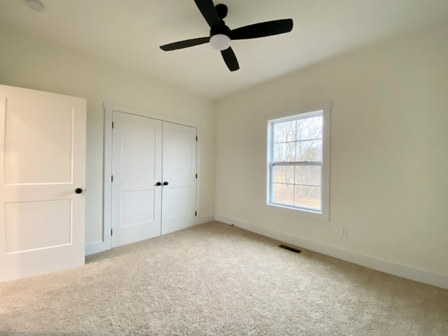 Building Photo - 503 Cottage Wy