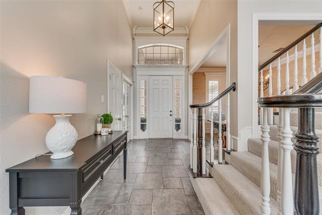 Building Photo - 704 Kleberg Ct