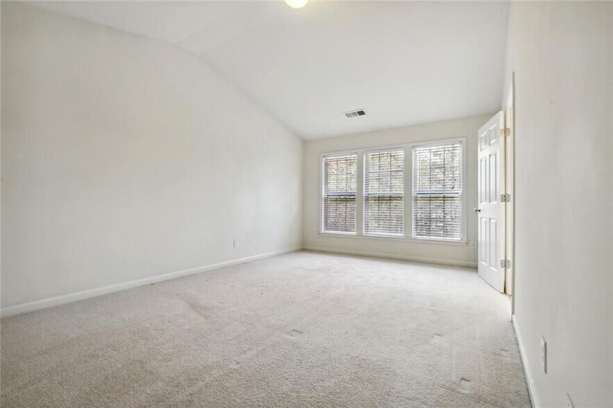 Building Photo - 3033 Hartright Bend Ct