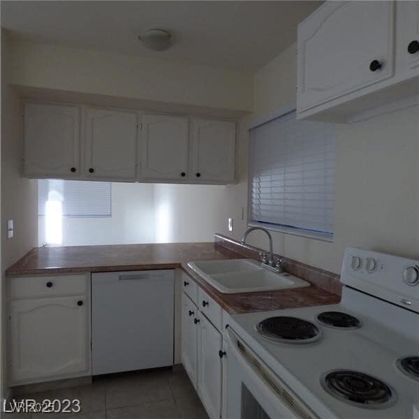 Building Photo - 5146 Gray Ln
