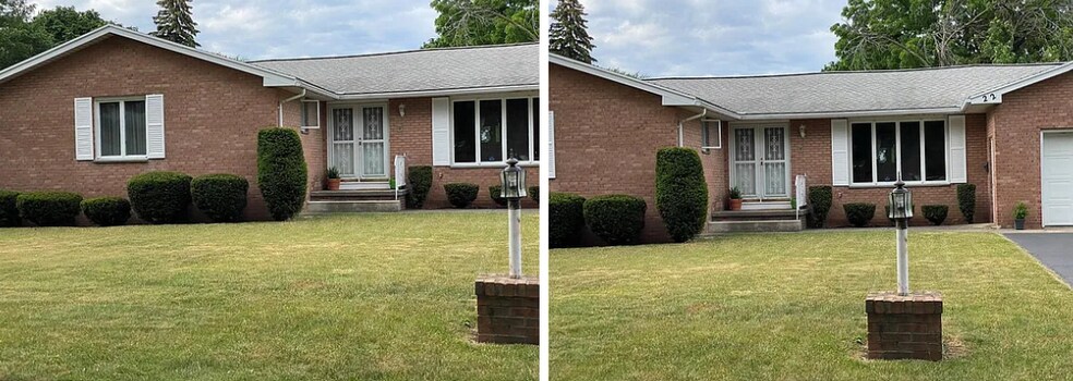 Building Photo - 22 Airinton Dr