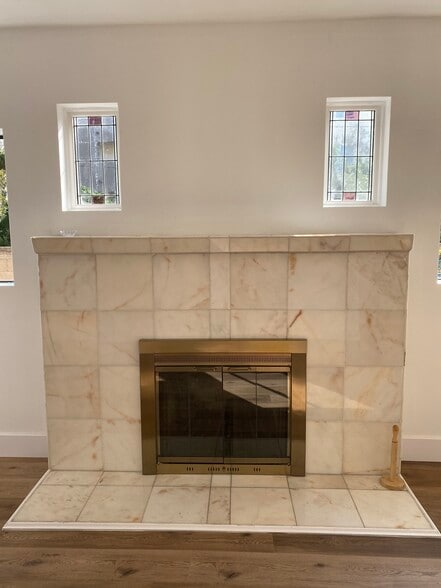 Building Photo - 1338 Berkeley St