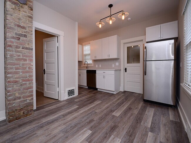 Building Photo - 2209 South 59th Street