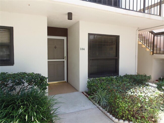 Building Photo - 6291 Bahia Del Mar Cir