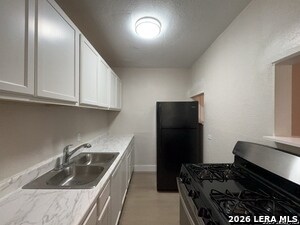 Building Photo - 319 Army Blvd