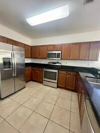 Building Photo - 8620 NW 97th Ave