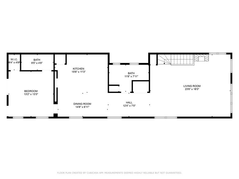 Building Photo - 1341 N Western Ave