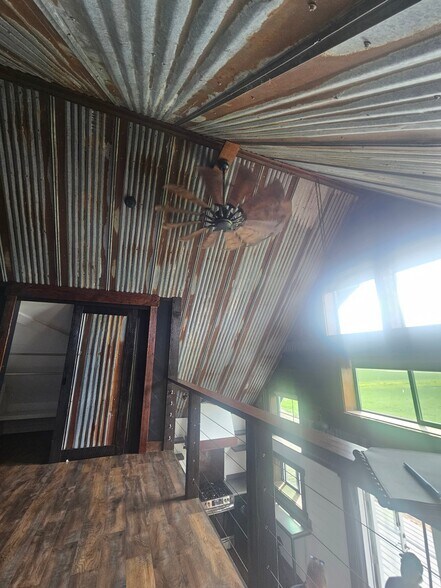 Building Photo - 8405 Boe Rd