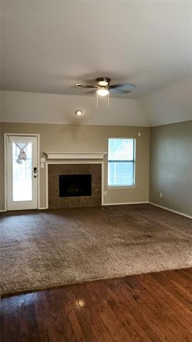 Building Photo - 10708 Highland Ridge Rd