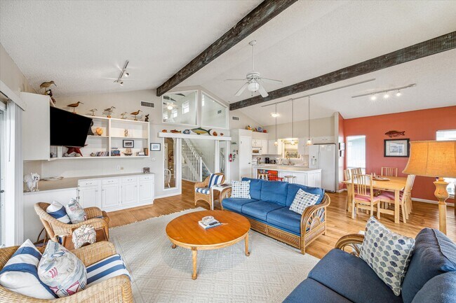 Building Photo - 4107 Long Tom Ct