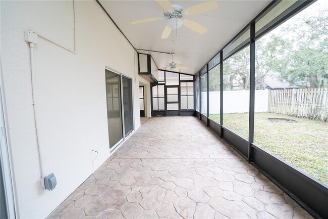 Building Photo - 9018 Verona Sound Way