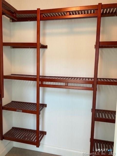 Building Photo - 85 Camp Ave