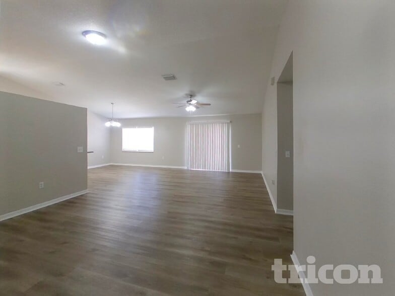 Building Photo - 216 Cobalt Dr