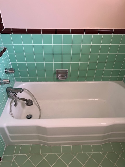 Building Photo - 1760 El Cerrito Pl