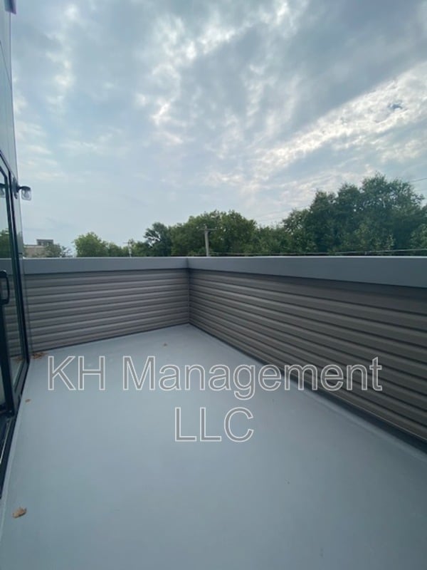 Building Photo - 1309 S 23rd St