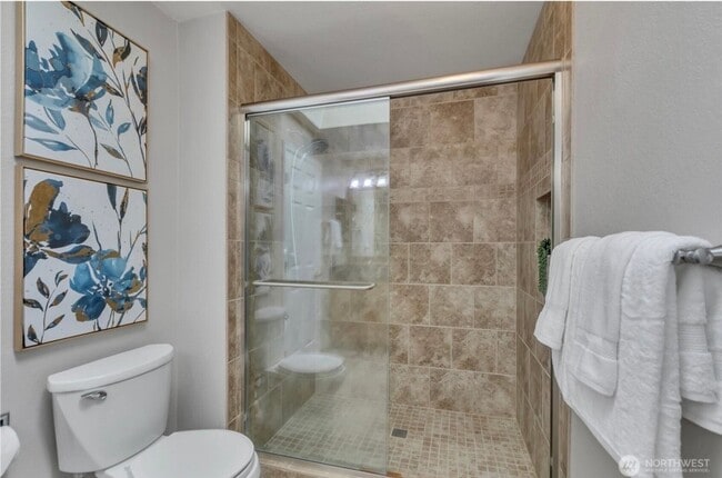 Building Photo - Spacious 3-Bedroom Home Near Redondo Beach Park!