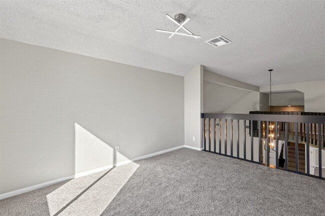 Building Photo - 11406 Caesar Dr