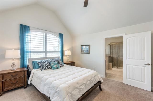 Building Photo - 2513 Gramercy Park Dr