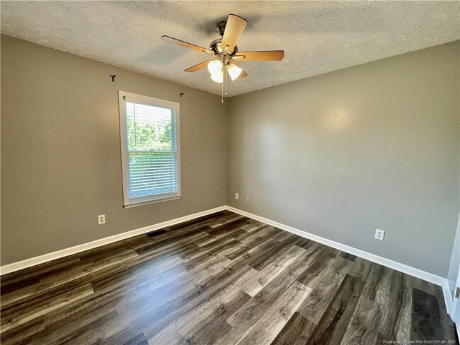 Building Photo - 5723 Kingstree Dr