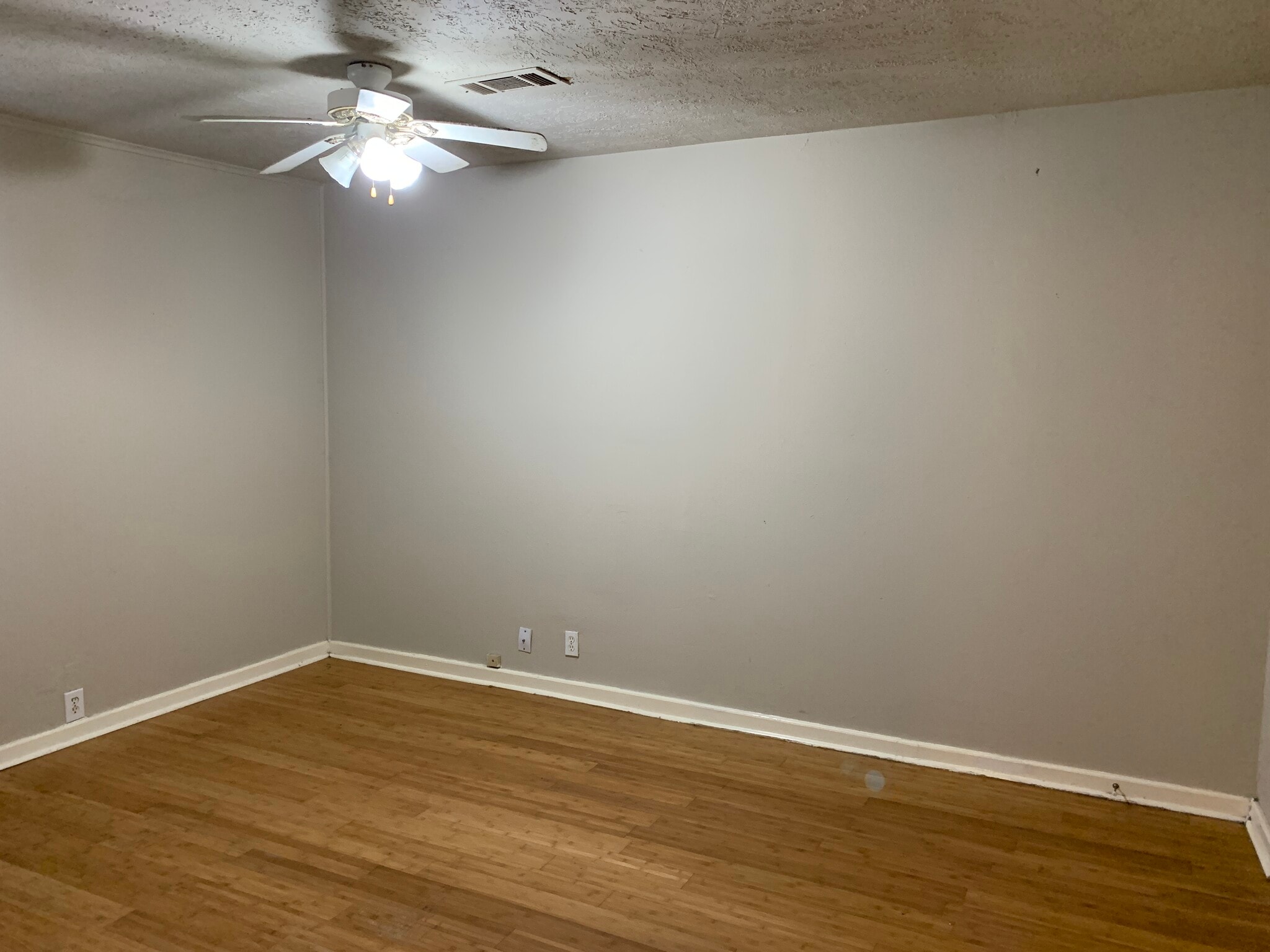 Bedroom 1 - 816 1st St