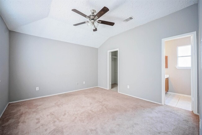 Building Photo - 12838 Riva Ridge Ln